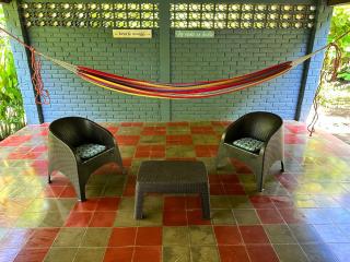 Surf City Town House - 2