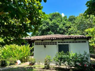 Surf City Town House - La Libertad - 9