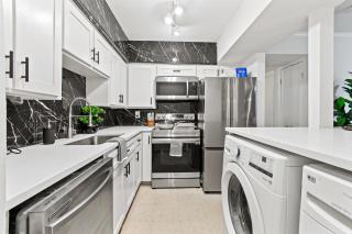 Luxe and Modern Dallas Condo 2 Mi to Highland Park! - Dallas - 3