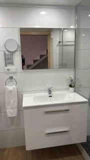 Apartamento Murcia San José A - 9