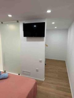 Apartamento Murcia San José A - 5