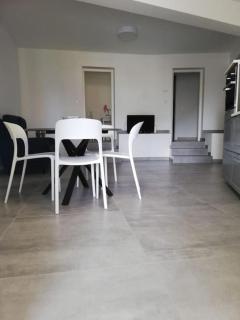 Villa Archibianchi Mondello - Palermo - 4