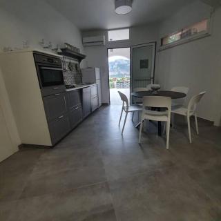 Villa Archibianchi Mondello - Palermo - 7