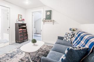 South Sandpoint Charmer - 6