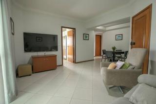 Apto. aconchegante #roda gigante - Balneário Camboriú - 9