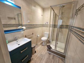 Stay at Home in Lisbon - Lisbon - 6