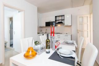 Apartments Lenka - 6