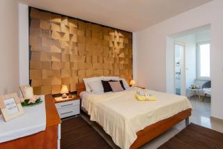 Apartments Lenka - 3