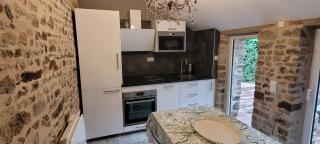 La petite maison de Marigné - 5