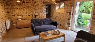 Maison de campagne - - 4