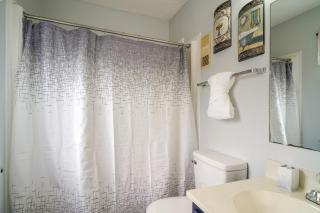 Lovely Gatlinburg Condo Pool Less Than 2 Mi to Tramway! - Gatlinburg - 1