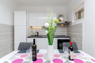 Apartment Miro & Marino - 8