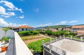 Apartment Miro & Marino - Trogir - 5