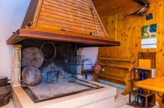 Apartment Miro & Marino - 3