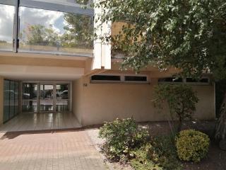 Appartement meublé 1 étoile - Tourisme tout confort - Cures et Courts séjours - Les Mascareignes - 9