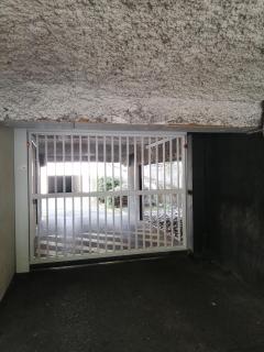 Appartement meublé 1 étoile - Tourisme tout confort - Cures et Courts séjours - Les Mascareignes - 2