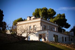 Agriturismo Castelli In Aria - Atri - 1