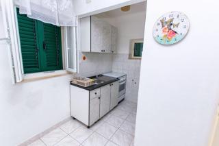 Apartments Marijana - 6