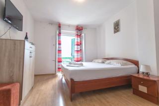 Apartments Marijana - 4