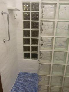 La Casa Palmera - Caminito Del Rey - 3