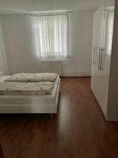Apartment Lara - 5