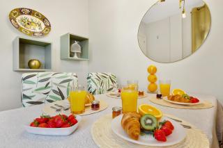 Nuestro Rincón de Málaga - Málaga - 1