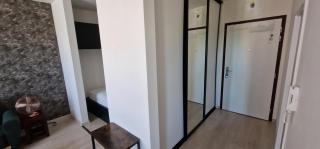 Luxo Grand Apartments by Bratislavatrip - Bratislava - 6