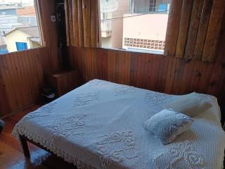 Espaço Alternativo - a sua casa em Carmo do Rio Claro - Carmo do Rio Claro - 4