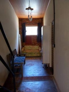 Espaço Alternativo - a sua casa em Carmo do Rio Claro - Carmo do Rio Claro - 2