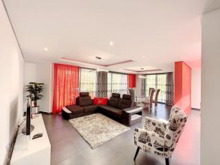 Casa Dream 2 - Calheta - 0