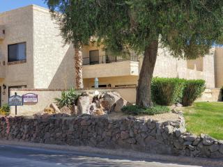 Terrific Townhouse-Natuical Estates! - Lake Havasu City - 9