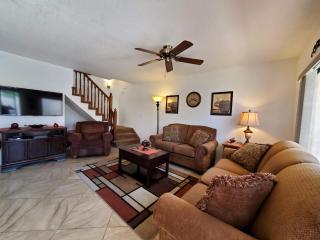 Terrific Townhouse-Natuical Estates! - 6