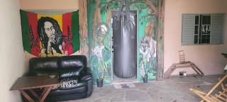 Casa da Luz stl Hostel - 6