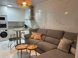 Moderno apartamento cerca al mar - Tías - 3