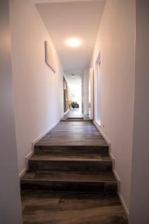 Residence Royal Sélys, City-Center - Bike Parking and Outdoor - Lieja - 3