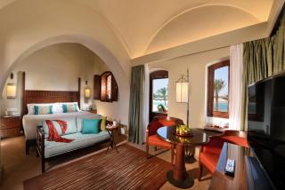 Movenpick Resort El Quseir - Quseir - 7
