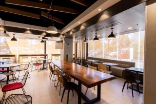 ibis Tijuana - Tijuana - 7