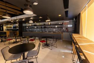 ibis Tijuana - Tijuana - 8