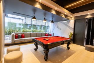 ibis Tijuana - Tijuana - 2