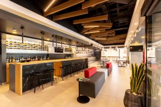 ibis Tijuana - Tijuana - 3