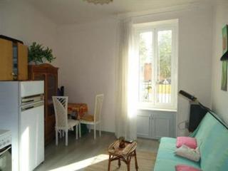 La Maison au Soleil - Menton - 2