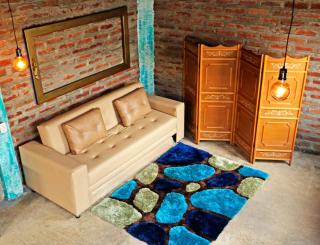 Siete Hierbas Hostal - Santa Rosa de Cabal - 8