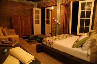 Siete Hierbas Hostal - Santa Rosa de Cabal - 0