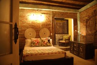 Siete Hierbas Hostal - Santa Rosa de Cabal - 3