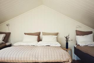 Kajkanten Vrångö - Vrångö - 1