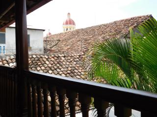 Casa El Caimito - 3