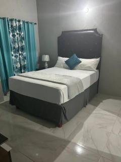 Oak Villa Montego Bay 2 Entire - Montego Bay - 5