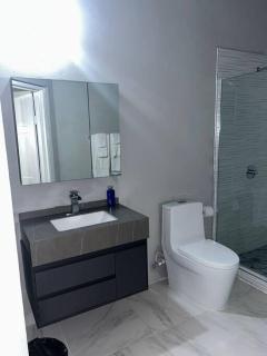 Oak Villa Montego Bay 2 Entire - 1