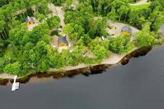 Lochaber Homesteader Lodge - Antigonish - 3