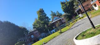 CasaAlpina - Tandil - 6